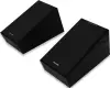 Внешний модуль объемного звука Klipsch R-40SA icon 2