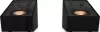 Внешний модуль объемного звука Klipsch R-40SA icon 3