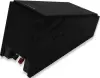 Внешний модуль объемного звука Klipsch R-40SA icon 4