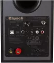 Полочная акустика Klipsch R-41PM icon 3