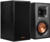 Настенная акустика Klipsch R-51M icon