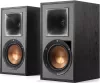 Полочная акустика Klipsch R-51PM icon