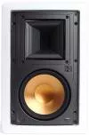 Встраиваемый громкоговоритель Klipsch R-5650-W icon