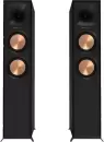 Напольная акустика Klipsch R-605FA icon