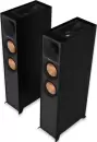 Напольная акустика Klipsch R-605FA icon 2
