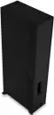 Напольная акустика Klipsch R-605FA icon 3