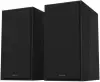 Полочная акустика Klipsch R-60M icon 2