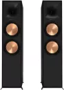 Напольная акустика Klipsch R-800F icon