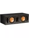 Акустическая система Klipsch RC-42 II icon