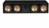 Полочная акустика Klipsch RC-64 III icon