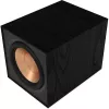 Проводной сабвуфер Klipsch Reference R-101SW icon 2