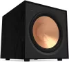 Проводной сабвуфер Klipsch Reference R-121SW icon