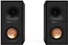 Полочная акустика Klipsch Reference R-40M icon