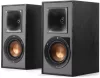 Полочная акустика Klipsch Reference R-41PM icon