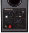 Полочная акустика Klipsch Reference R-41PM icon 4