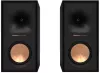 Полочная акустика Klipsch Reference R-50M icon