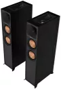 Напольная акустика Klipsch Reference R-605FA фото 2