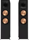 Напольная акустика Klipsch Reference R-800F icon 2