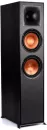 Напольная акустика Klipsch Reference R-820F icon