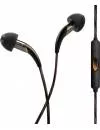 Наушники Klipsch Reference X12i  icon