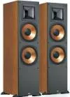 Фронтальный громкоговоритель Klipsch RF-82 icon 2