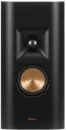 Инсталляционная акустика Klipsch RP-140D icon