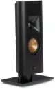 Инсталляционная акустика Klipsch RP-140D icon 2