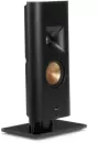 Полочная акустика Klipsch RP-140D On-Wall icon