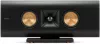 Инсталляционная акустика Klipsch RP-240D icon 3