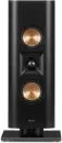 Полочная акустика Klipsch RP-240D On-Wall icon