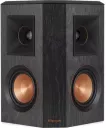 Настенная акустика Klipsch RP-402S icon