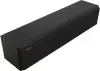 Полочная акустика Klipsch RP-404C II (черный) icon 2
