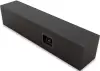 Полочная акустика Klipsch RP-404C II (черный) icon 3