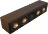 Полочная акустика Klipsch RP-404C II (орех) icon