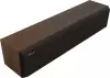 Полочная акустика Klipsch RP-404C II (орех) icon 2