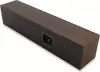 Полочная акустика Klipsch RP-404C II (орех) icon 3