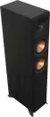 Напольная акустика Klipsch RP-5000F II (черный) icon