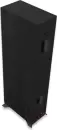 Напольная акустика Klipsch RP-5000F II (черный) icon 3