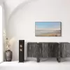 Напольная акустика Klipsch RP-5000F II (черный) icon 4