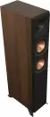 Напольная акустика Klipsch RP-5000F II (орех) icon