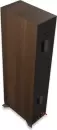 Напольная акустика Klipsch RP-5000F II (орех) icon 2