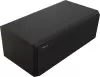 Полочная акустика Klipsch RP-500C II (черный) icon 2
