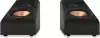 Акустика Dolby Atmos Klipsch RP-500SA II (черный) icon 2