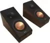 Акустика Dolby Atmos Klipsch RP-500SA II (орех) icon