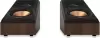 Акустика Dolby Atmos Klipsch RP-500SA II (орех) icon 2