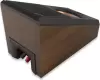 Акустика Dolby Atmos Klipsch RP-500SA II (орех) icon 3