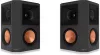 Полочная акустика Klipsch RP-502S II icon