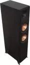 Напольная акустика Klipsch RP-6000F II (черный) icon