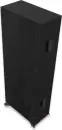 Напольная акустика Klipsch RP-6000F II (черный) icon 2