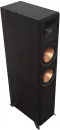 Напольная акустика Klipsch RP-6000F II icon